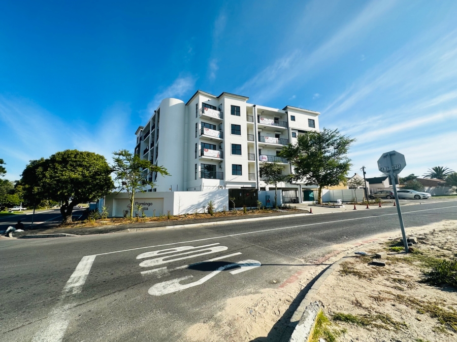 2 Bedroom Property for Sale in Flamingo Vlei Western Cape